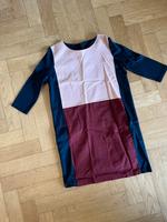 Cos Kleid 38 Östliche Vorstadt - Peterswerder Vorschau