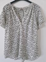 H&M Bluse Gr.46 Hessen - Großkrotzenburg Vorschau