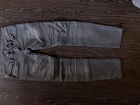 Diesel Damenhose S Nordrhein-Westfalen - Hamminkeln Vorschau