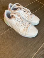 Puma Sneaker Niedersachsen - Burgdorf Vorschau