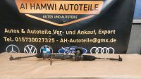 Citroen C4 Grand picasso lenkgetriebe 6820000086 Bochum - Bochum-Nord Vorschau