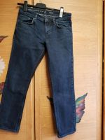 Damen Jeans Classic Straight Gr. 32/30 Nordrhein-Westfalen - Metelen Vorschau