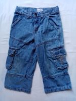 Kurze Jeanshose von Reject. Gr.134, 2,80€ Nürnberg (Mittelfr) - Aussenstadt-Sued Vorschau