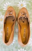 Damenhalbschuhe Gr.39 Sachsen - Chemnitz Vorschau