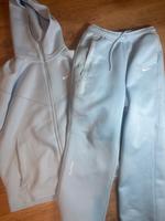 Nike Nocta Anzug Babyblau Obervieland - Kattenesch Vorschau
