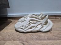 Yeezy foam Runner beige/bone Nordrhein-Westfalen - Leverkusen Vorschau