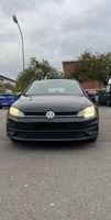 Golf 7  kombi Nordrhein-Westfalen - Euskirchen Vorschau