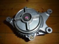 BMW K 1200 1300 S R GT Generator Lichtmaschine 50A Nordrhein-Westfalen - Ladbergen Vorschau