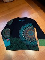 Desigual Pullover Gr.XL Bielefeld - Bielefeld (Innenstadt) Vorschau