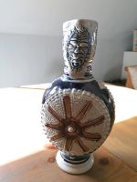 Alte griechische Vase Schleswig-Holstein - Glückstadt Vorschau