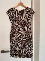Sommerkleid Comma Gr. 34-36 Harburg - Hamburg Sinstorf Vorschau