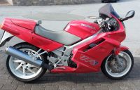 Honda VFR 750 RC 36 Nordrhein-Westfalen - Warstein Vorschau