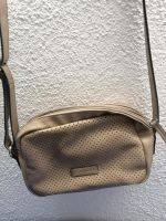 Handtasche Gerry Weber Bayern - Karlstadt Vorschau