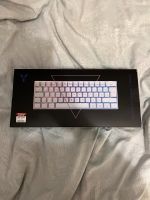 ISY Mechanical Mini RGB Gaming Keyboard Saarbrücken-Mitte - Alt-Saarbrücken Vorschau