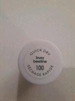 Essie 100 Expressie 10ml neu busy beeline Quick dry Baden-Württemberg - Mannheim Vorschau