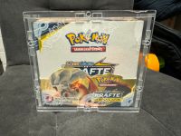 Pokémon display Nordrhein-Westfalen - Neuss Vorschau