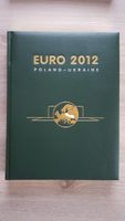 Buch zur EURO 2012 Hessen - Linsengericht Vorschau