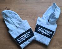 Hoodie Gr. S von Snipes ♥️Top Zustand ♥️ Hessen - Hirschhorn (Neckar) Vorschau