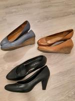 Damen Pumps Tamaris Bayern - Hallerndorf Vorschau