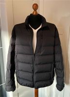 Michael Kors Puffer Jacket Berlin - Steglitz Vorschau