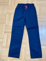 Blaue Hose Esprit Gr. 128 Baden-Württemberg - Sindelfingen Vorschau