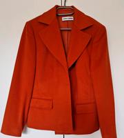 Gerry Weber Blazer Gr. 42 Damen Baden-Württemberg - Illerrieden Vorschau