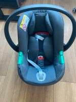 Babyschale CYBEX wie Neu Baden-Württemberg - Tamm Vorschau