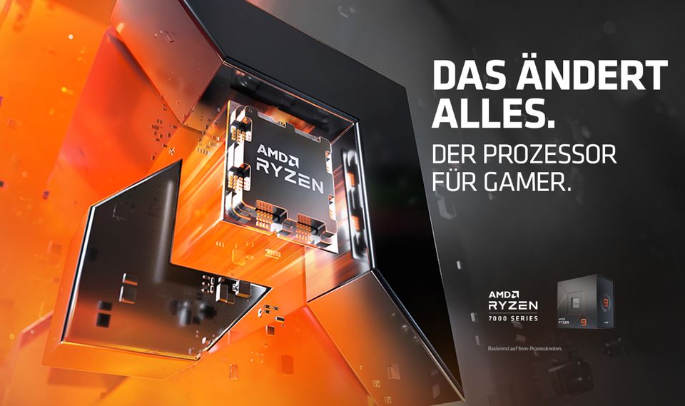 Ultra Gaming PC RGB black | Nvidia RTX 4070 ti Super OC 16gb | AMD Ryzen AM5 7 7800x 3D 8x4,2ghz | 1 Jahr Garantie | 32gb DDR5 RAM | Wifi Bluetooth | Windows 11 pro | Neu | Warzone MW3 Fortnite Apex in Hamburg