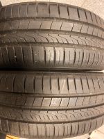 2 x 175/55R15 77T Hankook Kingery Eco 2 WIE NEU Smart Fortwo Düsseldorf - Eller Vorschau