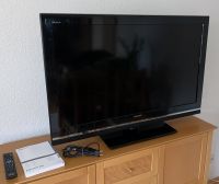 Sony Bravia KDL-40W5500 Full HD [TOP ZUSTAND!] Schleswig-Holstein - Oststeinbek Vorschau