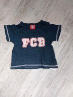 FC Bayer Tshirt Bayern - Mellrichstadt Vorschau