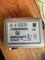 Mercedes Frontscheibe Kamera A0009008905 Nordrhein-Westfalen - Rommerskirchen Vorschau