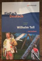 EinFach Deutsch: Wilhelm Tell Nordrhein-Westfalen - Ratingen Vorschau