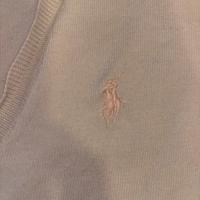 Vintage Pullover Ralph Lauren rosa coquette balletcore Vahr - Neue Vahr Südost Vorschau