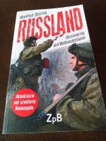 Manfred Quiring Russland Ukrainekrieg und Weltmachtsträume Nordrhein-Westfalen - Geldern Vorschau