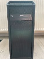 ASUS GAMING Pc Nordrhein-Westfalen - Gütersloh Vorschau