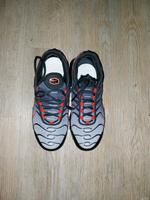 Nike TN schuhe Bremen-Mitte - Bahnhofsvorstadt  Vorschau