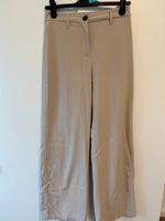 Anzugshose beige Damen Gr.36 Herzogtum Lauenburg - Ratzeburg Vorschau