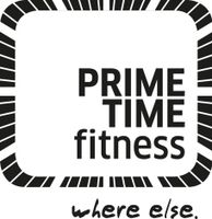 PRIME TIME / PrimeTime Fitness Studio Leopoldstr Vertag abzugeben München - Maxvorstadt Vorschau