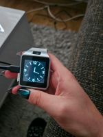 Smart watch Nordrhein-Westfalen - Wesseling Vorschau