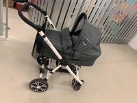 Kinderwagen Gesslein Brandenburg - Blankenfelde Vorschau