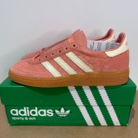 Adidas Handball Spezial Sporty & Rich Pink 37/38/38,5/39/40/41 Berlin - Tempelhof Vorschau