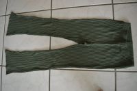 Schlaghose Leggings Gr.XS Bayern - Welden Vorschau