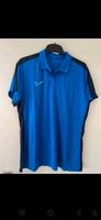Shirt von Nike Thüringen - Bad Liebenstein Vorschau
