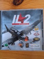 IL2 Sturmovik Rheinland-Pfalz - Heidesheim Vorschau