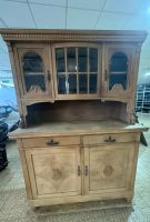 Antiquer Buffetschrank Nordrhein-Westfalen - Bedburg-Hau Vorschau