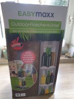Easymaxx Garten - Outdoor Bierkühler Originalverpackt  Nie benutz Nordrhein-Westfalen - Wesel Vorschau