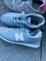 New Balance sneakers Nordrhein-Westfalen - Kleve Vorschau
