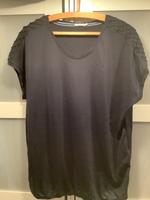 Cecil Damen T-Shirt Größe XL Schleswig-Holstein - Sterley Vorschau