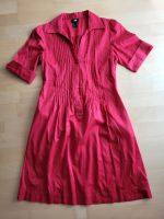 Damen Kleid von H&M Gr. 36 Bonn - Hardtberg Vorschau